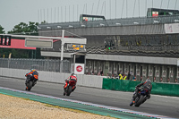 Slovakia-Ring;event-digital-images;motorbikes;no-limits;peter-wileman-photography;trackday;trackday-digital-images